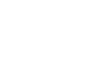 Ravie Solanky